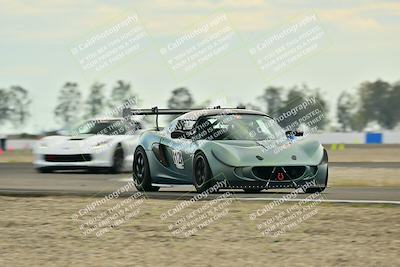 media/Mar-30-2025-Audi Club (Sun) [[b708a45994]]/X group/Session 2 (Turn 7-Outside)/